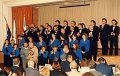 Mix (15)